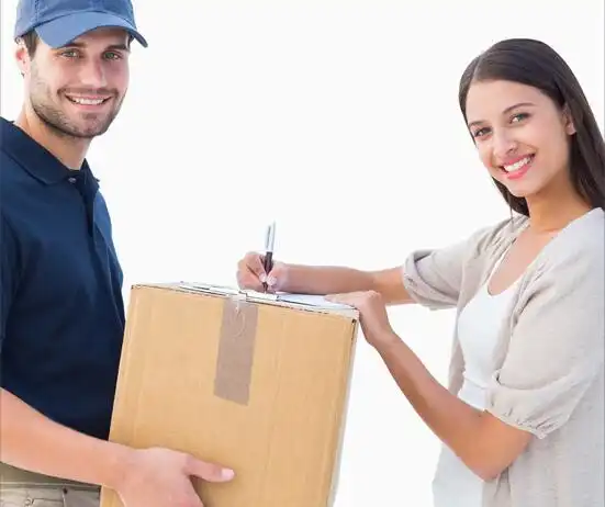 Play EZDelivery as an online game online EZDelivery with UptoPlay Play EZDelivery as an online game EZDelivery with UptoPlay