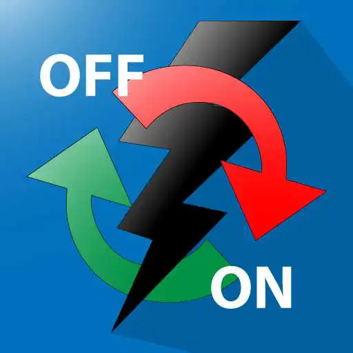 Free play online ezDevice APK