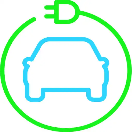 Play ezdrive - recharge solaire APK