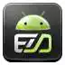 Free play online EZ Droid - All In One Tool  APK