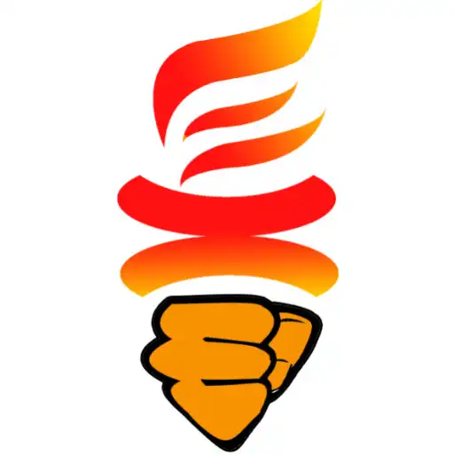 Play EZE ACADEMY APK