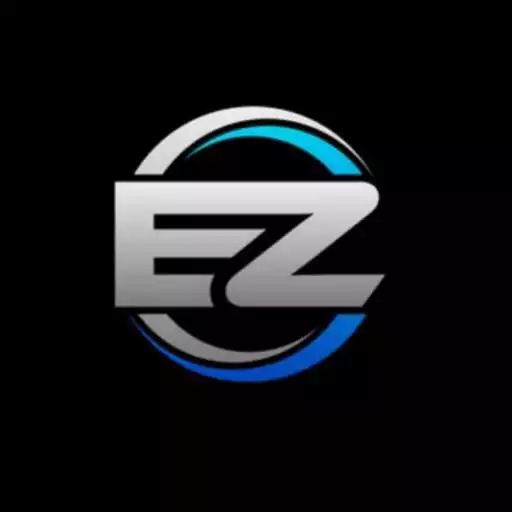 Play EZECH APK Play EZECH APK