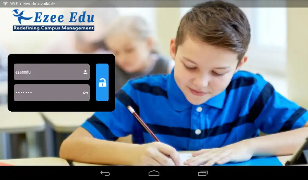 Play EzeeEdu  and enjoy EzeeEdu with UptoPlay