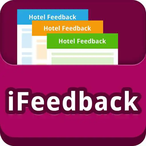 Play eZee iFeedback APK Play eZee iFeedback APK