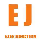 Free play online EzeeJunction APK Free play online EzeeJunction APK