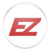Free play online Ezee location APK Free play online Ezee location APK