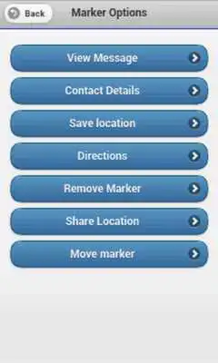 Play Ezee location