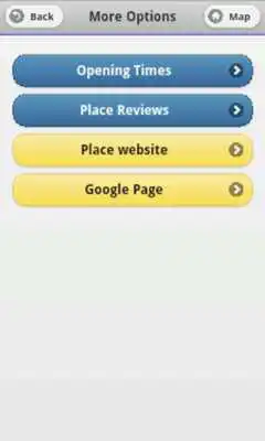 Play Ezee location