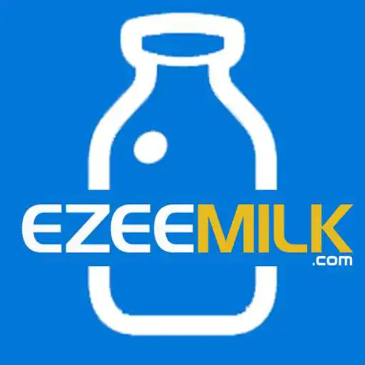 Play EzeeMilk APK Play EzeeMilk APK