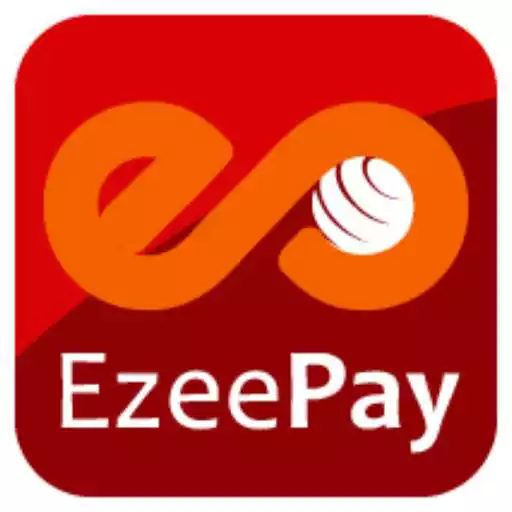 Play EzeePay165 APK