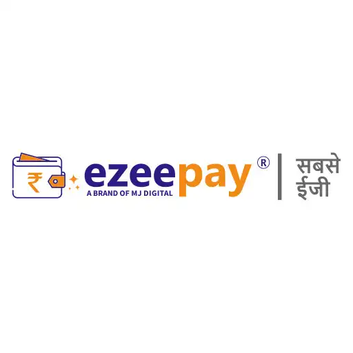 Play EzeePay - Sabse Ezee APK