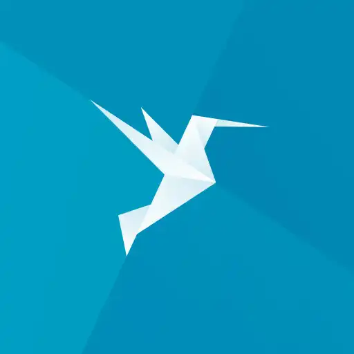 Play ezeep Blue Printer App APK Play ezeep Blue Printer App APK