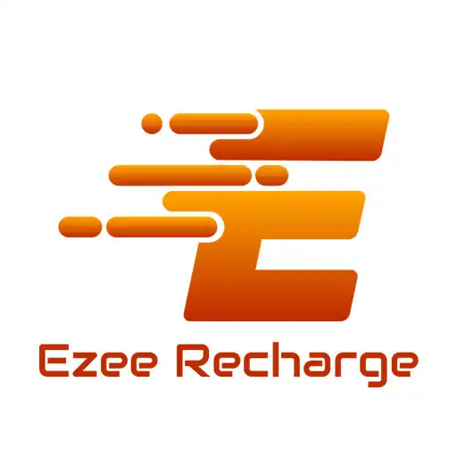 Play Ezeerecharge APK Play Ezeerecharge APK