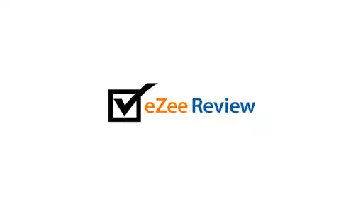 Play eZeeReview Play eZeeReview