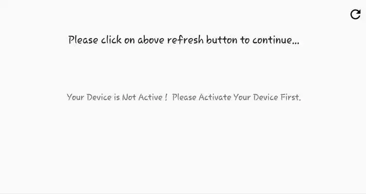 Play eZeeReview Play eZeeReview