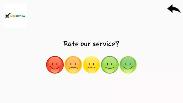Play eZeeReview Play eZeeReview