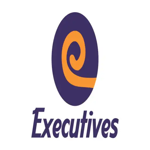 Play Ezeerides executive APK Play Ezeerides executive APK