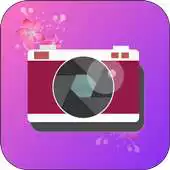 Free play online Ezee Selfie Camera: Selfie Photo Editor APK Free play online Ezee Selfie Camera: Selfie Photo Editor APK