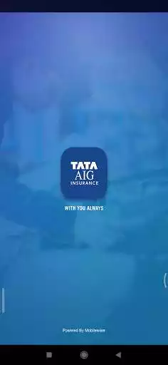 Play E-ze-EST  and enjoy E-ze-EST with UptoPlay