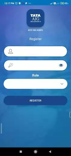 Play E-ze-EST as an online game E-ze-EST with UptoPlay