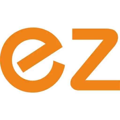 Play Ezeetel Go APK