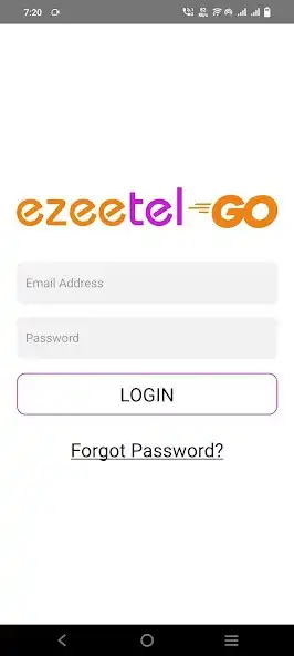 Play Ezeetel Go  and enjoy Ezeetel Go with UptoPlay