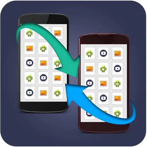 Play Ezee Transfer APK Play Ezee Transfer APK