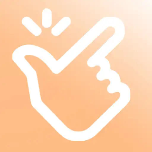 Play Ezeety APK Play Ezeety APK