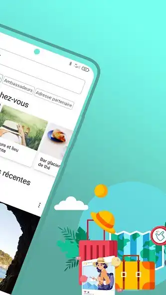 Play Ezeety as an online game Ezeety with UptoPlay