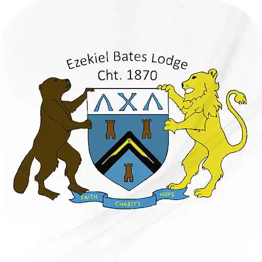 Play Ezekiel Bates Freemason Lodge APK