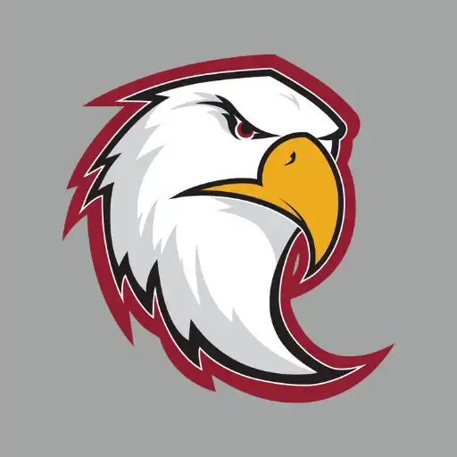 Play Ezell-Harding Athletics APK