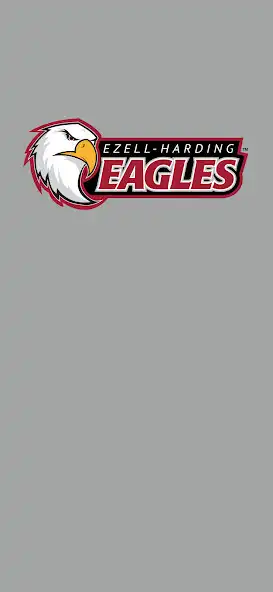 Play Ezell-Harding Athletics and enjoy Ezell-Harding Athletics with UptoPlay Play Ezell-Harding Athletics and enjoy Ezell-Harding Athletics with UptoPlay