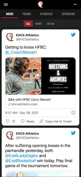 Play Ezell-Harding Athletics as an online game online Ezell-Harding Athletics with UptoPlay Play Ezell-Harding Athletics as an online game Ezell-Harding Athletics with UptoPlay