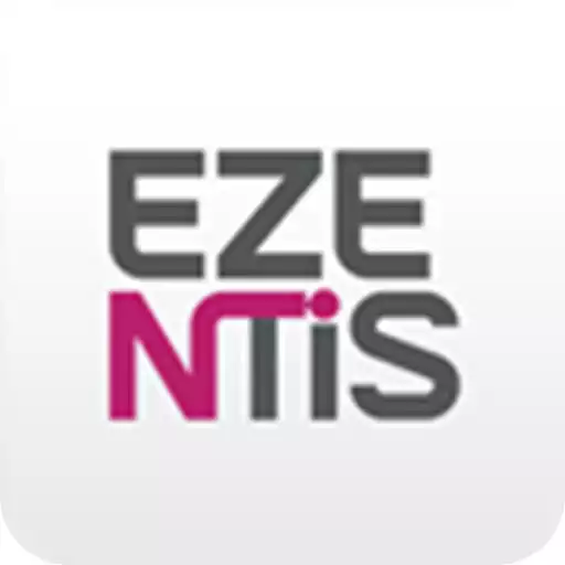 Play Ezentis Comunica APK Play Ezentis Comunica APK