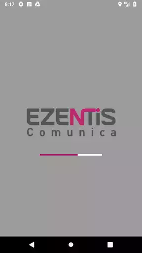 Play Ezentis Comunica  and enjoy Ezentis Comunica with UptoPlay
