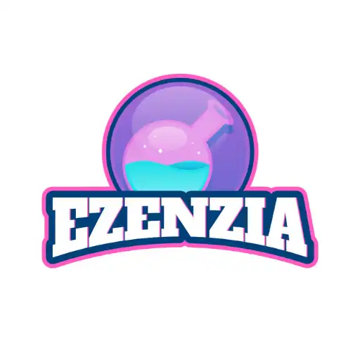 Play Ezenzia APK
