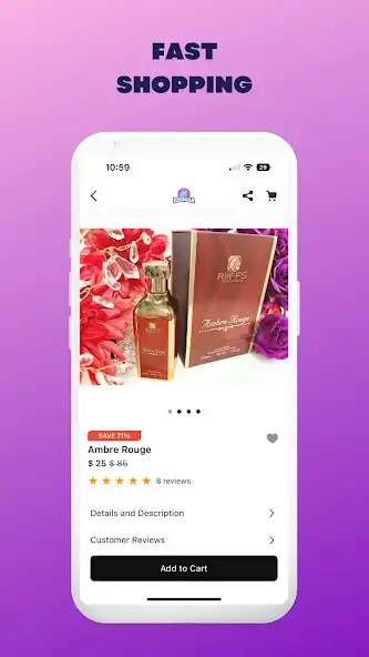 Play Ezenzia as an online game Ezenzia with UptoPlay