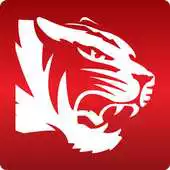 Free play online eZe Pay APK