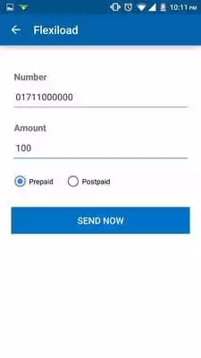 Play eZe Pay Play eZe Pay