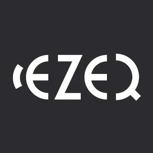 Play EZEQ Game APK Play EZEQ Game APK
