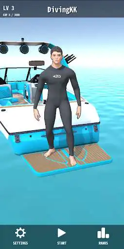 Play EZEQ Game  and enjoy EZEQ Game with UptoPlay
