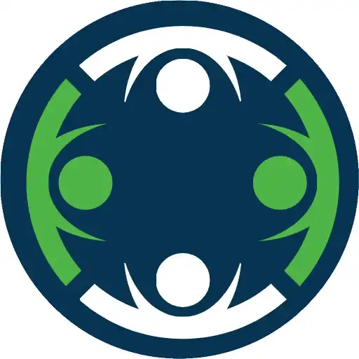 Play Ezesha-Plus APK