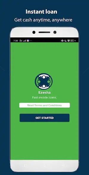 Play Ezesha-Plus and enjoy Ezesha-Plus with UptoPlay Play Ezesha-Plus and enjoy Ezesha-Plus with UptoPlay