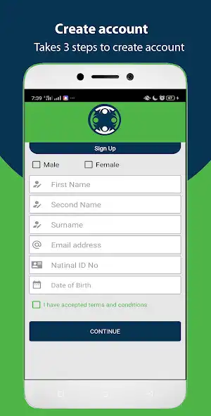 Play Ezesha-Plus as an online game online Ezesha-Plus with UptoPlay Play Ezesha-Plus as an online game Ezesha-Plus with UptoPlay