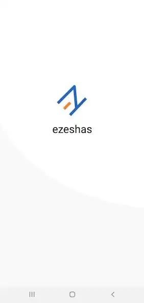 Play Ezeshas Infinity  and enjoy Ezeshas Infinity with UptoPlay
