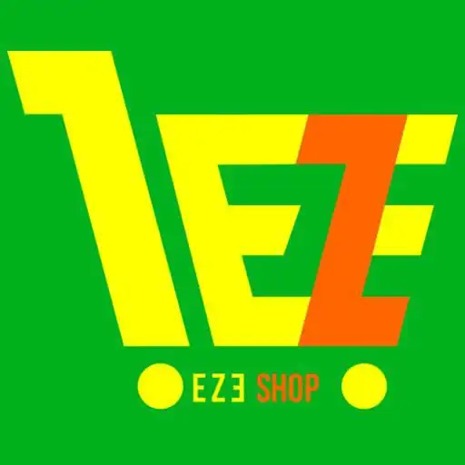 Play EZE SHOP APK