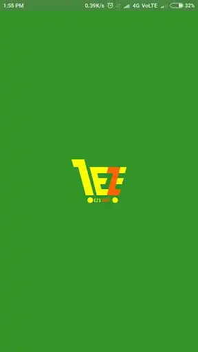 Play EZE SHOP  and enjoy EZE SHOP with UptoPlay