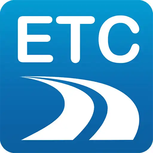 Play ezETC (測速照相、道路影像、eTag查詢、油價資訊) APK