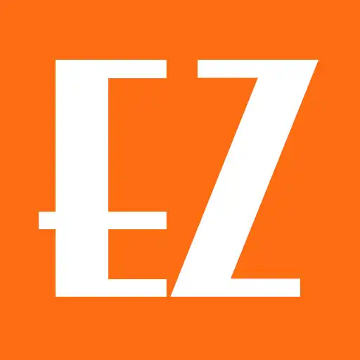 Play EZ - Eternity Band Calculator APK