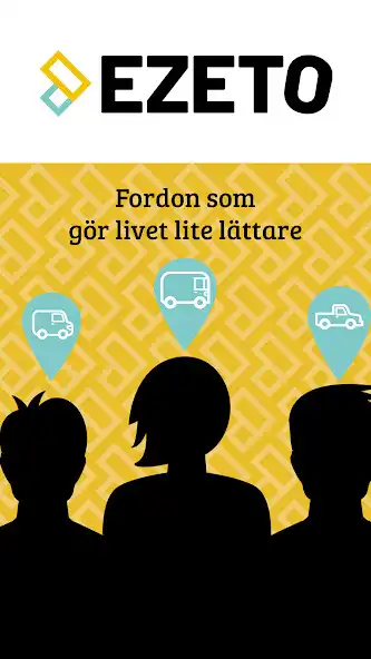 Play Ezeto  and enjoy Ezeto with UptoPlay